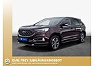 Ford Edge 2.0 EcoBlue Bi-Turbo 4x4 Aut. Vignale