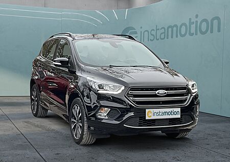 Ford Kuga 1.5 EcoBoost ST-Line Bluetooth Navi Klima