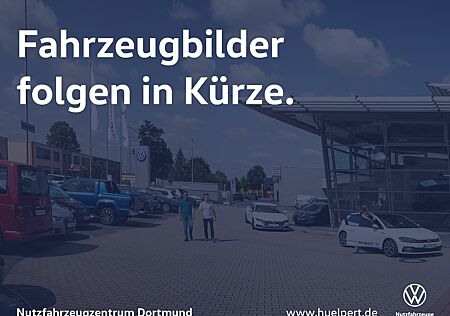 VW ID.BUZZ PRO AHK CAM ACC LM20 MATRIXLED E-KLAPPE