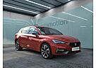 Seat Leon 1.4 TSI e-HYBRID FR DSG*Navi*SZH*RFK*PDC*