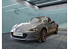 Mazda MX-5 Roadster SKYACTIV-G 2.0 KINENBI