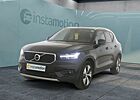 Volvo XC 40 XC40