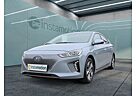 Hyundai Ioniq PREMIUM !!! ELEKTRO / NAVI + Leder uvm. !