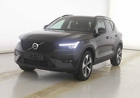 Volvo XC 40 XC40 B4 B DKG Plus Dark