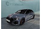 Audi RS3 RS 3 Sportback S tr. max.280km/h HUD Matrix