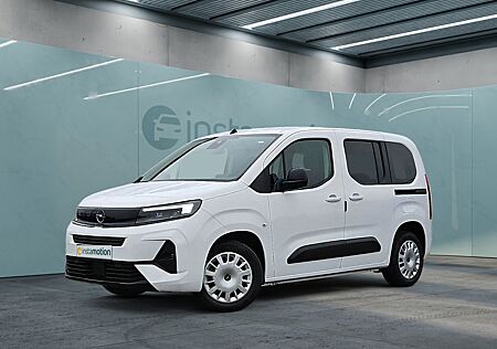 Opel Combo Edition Plus L1H1 digit. EDITION PLUS