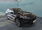 Ford Kuga Plug-In Hybrid ST-Line LED Kamera PDC h. Navi