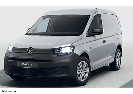 VW Caddy Cargo 1.5 TSI Klima RFKKlima Sitzhzg. Winterpaket*verfügbar ab ca. November 2024*