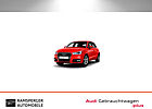 Audi A1 sport Sportback 1.0 TFSI Xenon EPH SHZ Navi