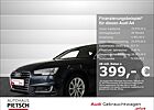 Audi A4 Avant 2.0 TFSI design XENON AHK NAVI STHZ PDC