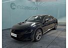 VW Arteon R-Line 2.0 TDI DSG 4M. LED STANDH. HUD LE