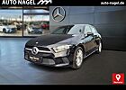 Mercedes-Benz A 160 Progressive +LED+MBUX High End+ SHZ Navi