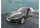 Audi A4 Avant sport 40 TDI qu. Business*Tour*AHK*RFK