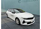 Opel Astra *GS LINE* NAVI*RFK*PDC*LHZ*PANORAMA* Massa