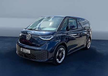 VW ID.BUZZ ID. BUZZ PRO 150 KW