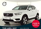 Volvo XC 40 XC40 Recharge T4 Inscription Expression Automati