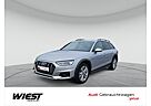 Audi A4 Allroad qu. 40 TDI S tronic, NAVI/AHK/KAM/TOUR/SHZ/KLIMA uvm.