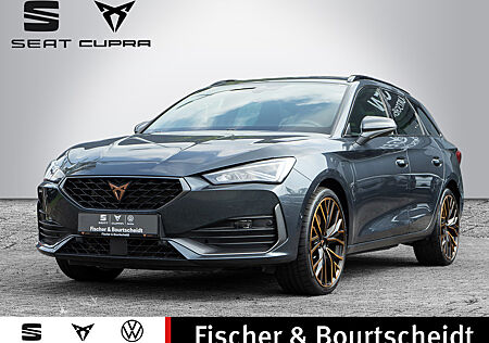 Cupra Leon Sportstourer 1.4 TSI e-Hybrid