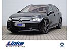 VW Passat Variant R-Line 2.0 TDI AHK/Kamera/Pano