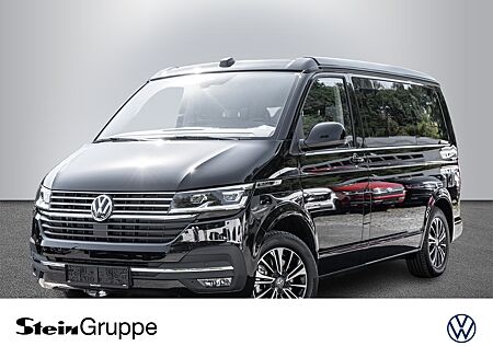 VW T6 California Ocean FWD ACC LM Klima Navi