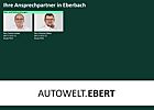 Skoda Scala Tour 1,5 TSI 110 kW