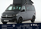 VW T6 California T6.1 California Ocean Edit STANDH LED DCC LEDER