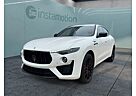 Maserati Levante Modena S MY23 430PS AWD