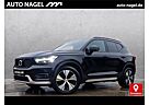 Volvo XC 40 XC40 T4 2WD R-Design Expr.Plug-In Hybrid