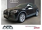 Audi Q2 30 TFSI *MatrixLED*virt.CP*Sound