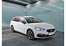 Seat Leon Sportstourer 1.4 TSI DSG FR e-hybrid 18 NAVI