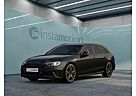 Audi A4 Avant 45 TFSI qu 2x S line S tro*S-Sitze*Pano*B&O*HUD*Standh*Matrix*Virtual*Navi+*Tour*AHK*