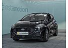 Ford Fiesta ST-Line 1.0 EcoBoost Hybrid 92kW 1.Hand.