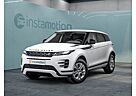 Land Rover Range Rover Evoque R-DYNAMIC S D180 AWD Automati