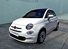 Fiat 500 1.0 70 Mild Hybrid Dolcevita PanoD AppC Temp