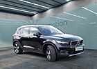 Volvo XC 40 XC40