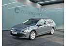 VW Golf Variant 8 1.5 TSI Life LED NAVI ACC PARKLENK SHZ 5-J-GAR.