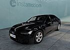 Audi A6 Lim. 55 TFSI e quattro Sport *ACC*Navi*LED