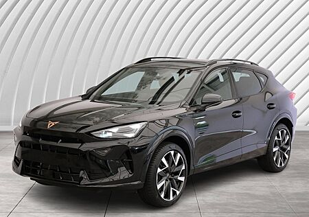 Cupra Formentor 1.5 eTSI 110 kW (150 PS) DSG