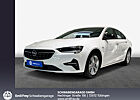 Opel Insignia Grand Sport 2.0 Diesel Automatik Elegance