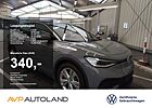 VW ID.5 Pro Performance | PANO | NAVI | AHK |
