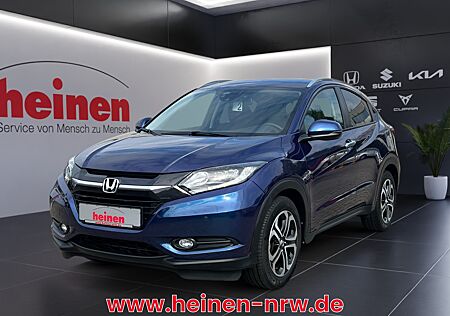 Honda HR-V 1.5 i-VTEC Executive NAVI LED PANORAMA PDC