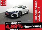 VW Arteon 2.0 TSI DSG 4Mo. R DIGITAL COCKPIT PRO 20 NAVI DCC H&K AHK PANO HEAD-UP AREA-VIEW ACC 5-J-GARANTIE