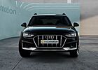 Audi A4 Allroad 40 TDI qu S tro*LED*Virtual*Navi+*Privacy*AHK*