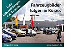 VW Touran 1.5 HIGHLINE AHK KAMERA LED eKLAPPE NAVI
