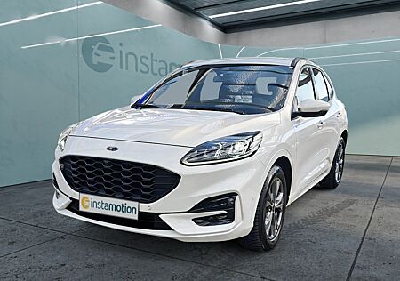 Ford Kuga 1.5 EcoBoost ST-LINE