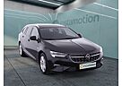 Opel Insignia Elegance 2.0