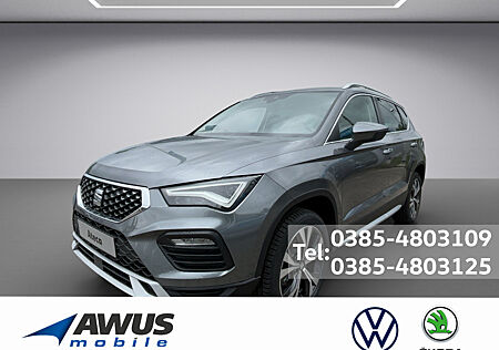 Seat Ateca Xperience 1.5 TSI