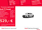 Audi TT Coupe S line 40 TFSI B&O Matrix Alcant. Keyless