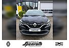 Renault Captur II R.S. LINE E-TECH Plug-in 160