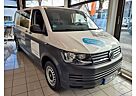 VW T6 Good Life Camper Ausbau Vans-Modul ONE